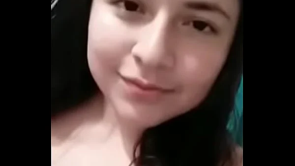 Mara Cifuentes Porno