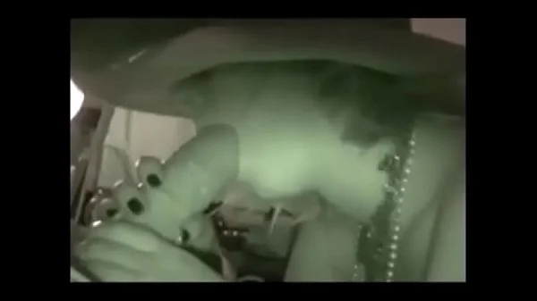 Massive Cock