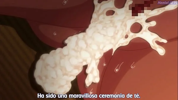 Mesu Kyoushi 4 Kegasareta Kyoudan