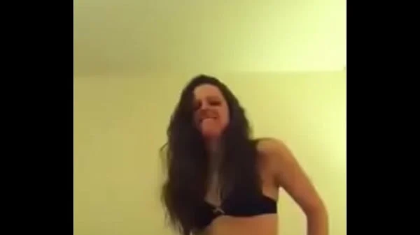Mi Novia Desnuda