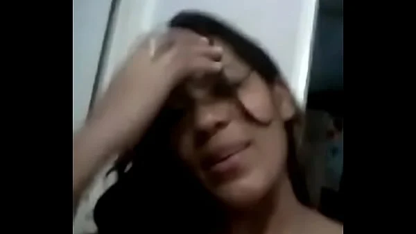 Mostrando El Pene