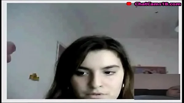 Muestra Las Tetas