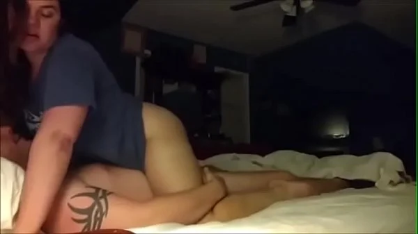Mujeres Eyaculando