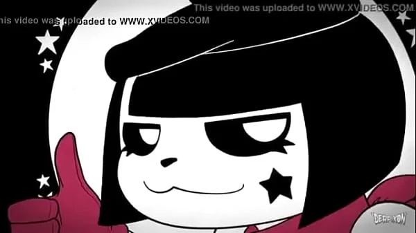 Mystery Bang Derpixon