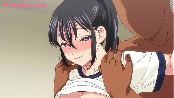 Nikuen