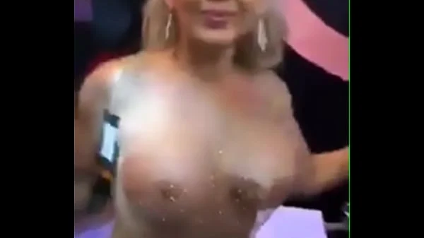 Niurka Marcos Porno