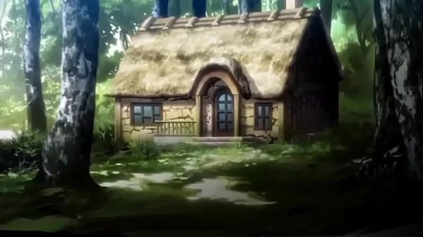 Otogibanashi No Onigokko