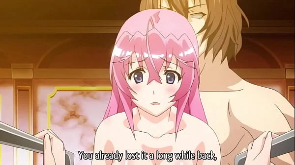 Otome Dori Xvideos