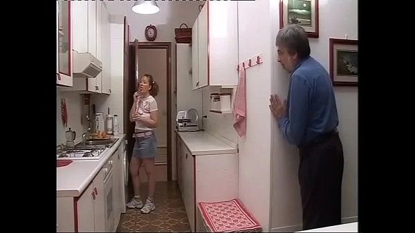 Peliculas Porno Con Historia
