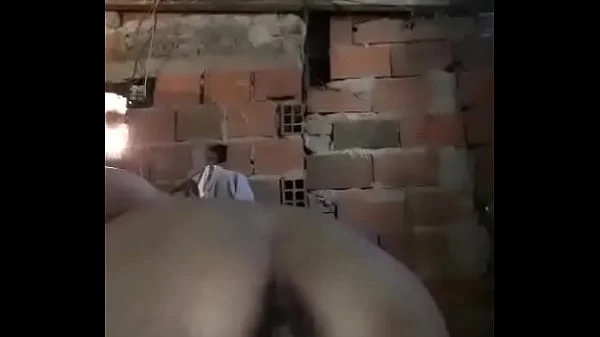 Pepe Goitia Porn