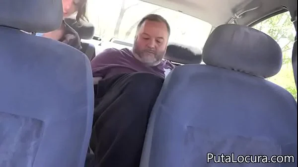 Pilladas Fakings