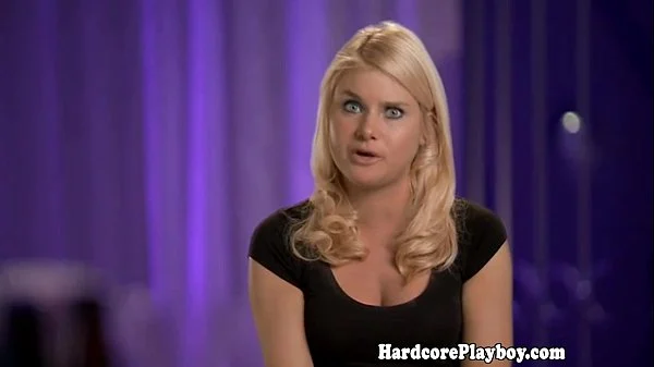Playboy Tv