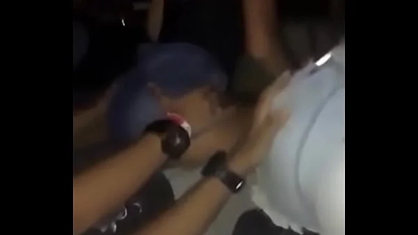 Porno Asturias