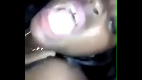Porno Buenaventura