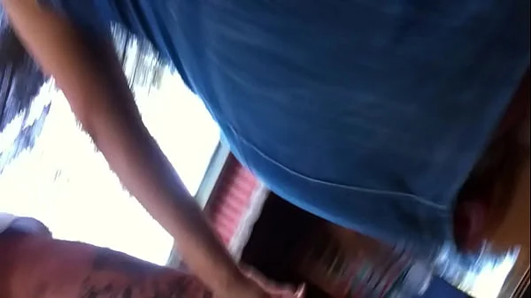 Porno Calzones