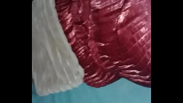 Porno Chamula