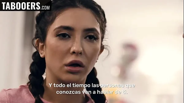 Porno Con Subtitulos