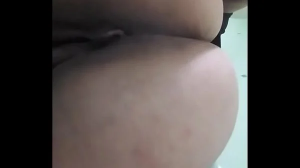 Porno De Rosangela