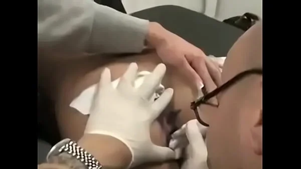 Porno Doloroso