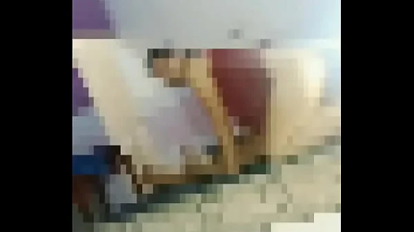 Porno Iquitos