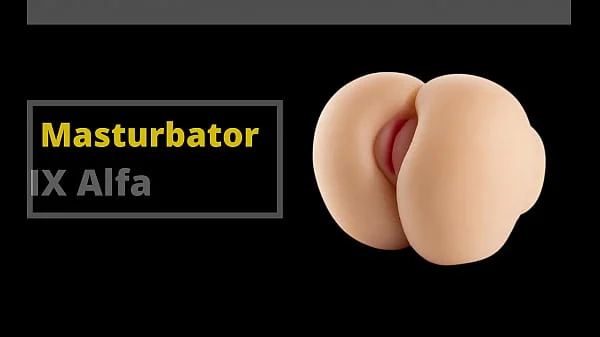 Porno Ix
