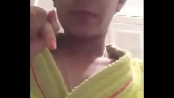 Porno Murcia