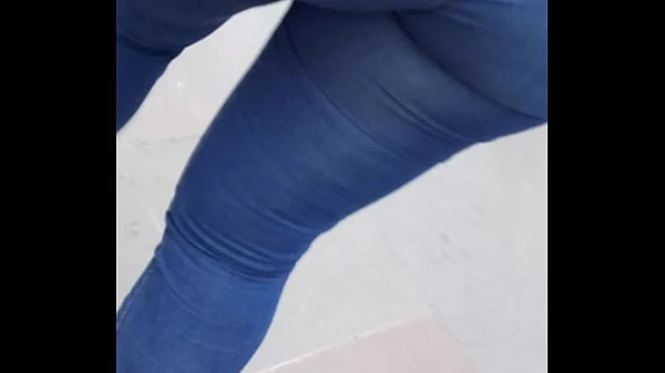 Porno Slp