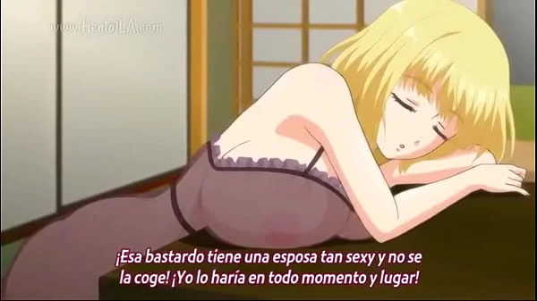 Rusa Hentai