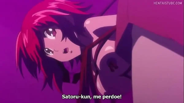 Sagurare Otome
