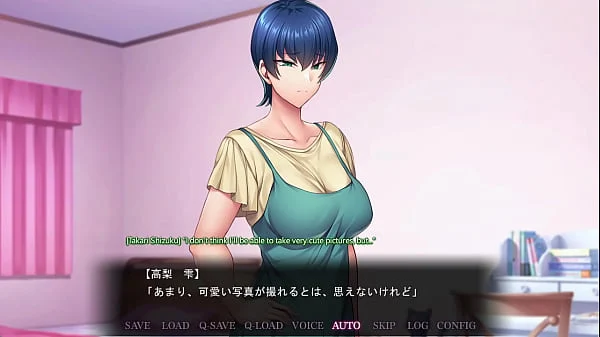 Saimin Seishidou Porno
