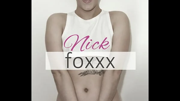Se Caga Xxx