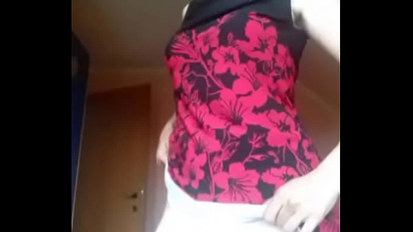 Se Desnuda Para Mi