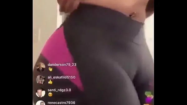 Se Le Marca La Vagina