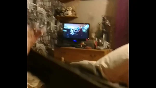 Señoras Cogiendo