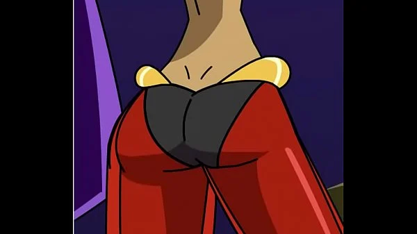 Shantae Xxx