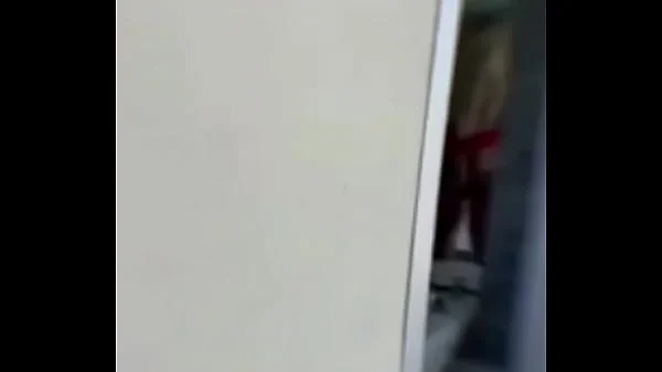 Silvina Luna Xvideos