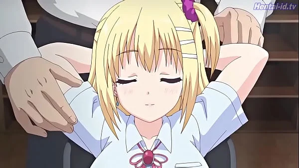 Soshite Watashi