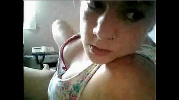 Spanish Girl Porn