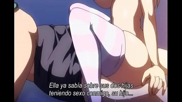 Succubus Yondara Gibo Ga Kita!?