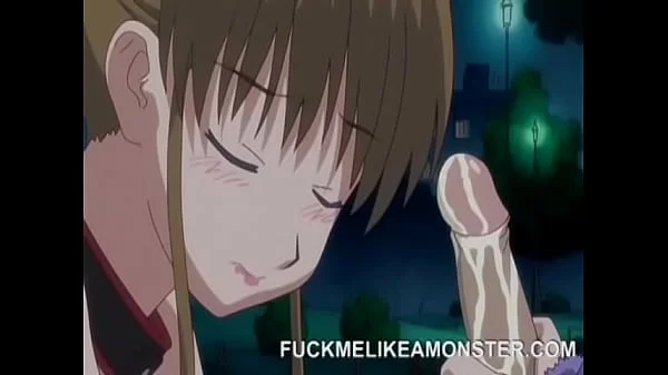 Teen Hentai