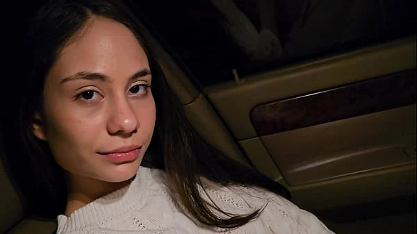 Teensex99