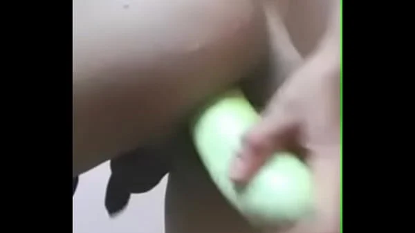 Trans Casero Xxx