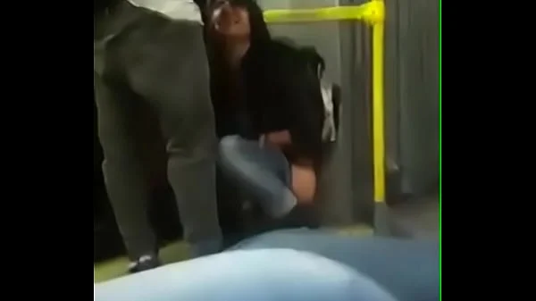 Transmilenio Xxx
