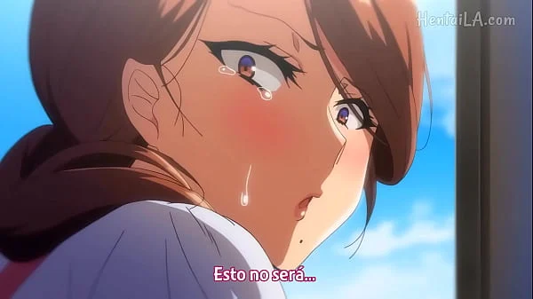 Tsuma Ni Damate