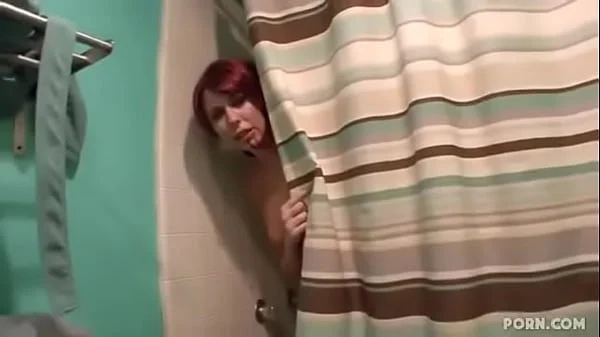 Vanesa Rivera Xxx