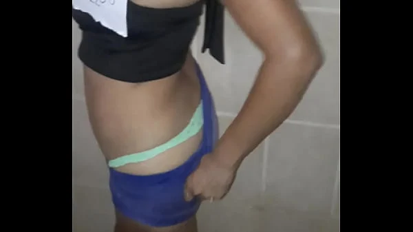 Videos Karely Ruiz