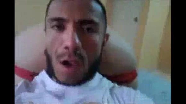 Xvideos Gay Español