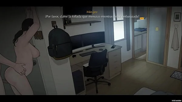 Xvideos Hentai Sub Español