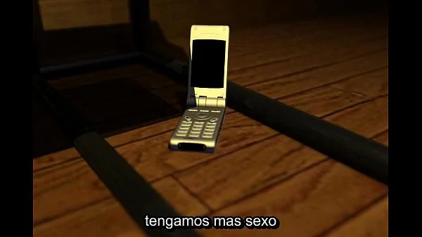 Xvideos Sub Español