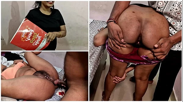 Xxx Escolar